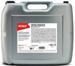 ROWE Hightec Truckstar 10W-40 20 l