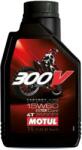 Motul 4T 300V Factory Line Ester Core 15W-60 1 l