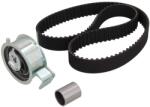 KAMOKA Set curea de distributie KAMOKA 7001005 (7001005) - automobilus