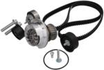 KAMOKA Set pompa apa + curea dintata KAMOKA 7001251 (7001251)