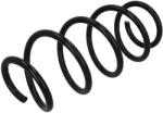KAMOKA Arc spiral KAMOKA 2110854 (2110854)