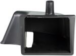 Makita 413L56-0