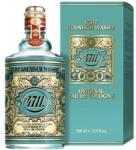 4711 Original EDC 100 ml Tester