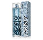 DKNY Men Summer 2013 EDC 100 ml