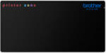 Printerzone Mousepad XXL 900X400mm (C54098) Mouse pad