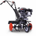 Scheppach MTP 560 (5912311903)