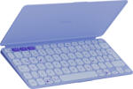 Logitech 920-012966