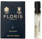 Floris JF EDT 2 ml Parfum