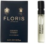 Floris Jermyn Street EDP 2 ml Parfum
