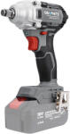 GRAPHITE 58G028-1 Masina de insurubat cu impact