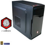 i-aBox Office Value v2 OVV2S
