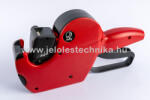 Jolly JH6