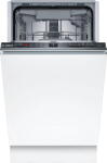 Bosch SPV2HMX02E Serie 2 Mosogatógép
