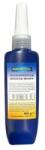 Ravenol Universal Sealant 90ml (1345102-090-01-000)