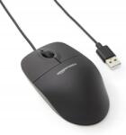 Amazon Basics B005EJH6RW