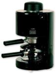 Szarvasi SZV-623 Cafe Brill black