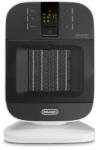 DeLonghi HFX60V20 Aeroterma