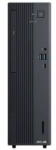 ASUS ExpertCenter P500 P500SV-07240H0120X Számítógép konfiguráció