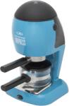 Szarvasi SZV-624 Unipress sky blue
