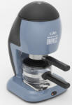 Szarvasi SZV-624 Unipress dove blue