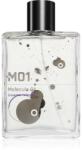 Escentric Molecules Molecule 01 EDT 200 ml Parfum