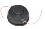 Riwall PRO 81246-554ADDBracc