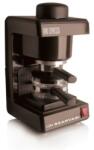 Szarvasi SZV-612/3 Mini brown
