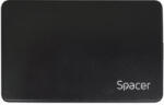 Spacer SPRK-25USB3-06