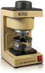 Szarvasi SZV-612/3 Mini beige