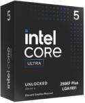 Intel Core Ultra 5 250KF Plus Box (BX80768250KFSA4V3) Процесори