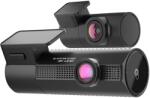 BlackVue Elite 9-2CH