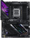 ASUS ROG STRIX X870E-E GAMING WIFI7 NEO (90MB1P20-M0EAY0) Placa de baza