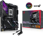 ASUS ROG STRIX X870E-E GAMING WIFI7 NEO (90MB1P20-M0EAY0) Alaplap