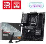 MSI B850 GAMING PRO WIFI6E Alaplap