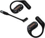 Oneodio OpenRock Link 20