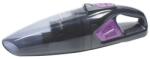 Estia 06-29593 Aspirator, masina de curatat