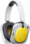 Nothing Headphone a yellow (A11300038) Casti