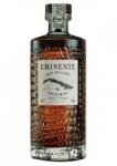 Eminente Reserva 7 Years 0,7 l 41,3%