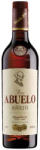 Abuelo Anejo 0,7 l 40%