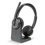 Lindy L118 ANC (20450) Casti