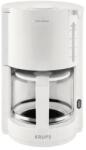 Krups F 309 01 ProAroma