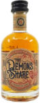 The Demon's Share 6 Years 0,05 l 40%