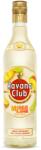 Havana Club Mango Lime 0,7 l 30%