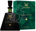 A.H. Riise Black Spinel Gem Collection 0,7 l 46,1%