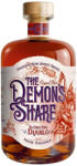 The Demon's Share El Oro del Diablo 3 Years 0,5 l 40%