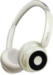 LogiLink Aura Solo (BT0072S) Casti