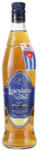 Legendario Ron Anejo Oro 0,7 l 38%