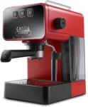 Gaggia Evolution EG2115/03