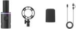 BOYA CastMic S60 XLR