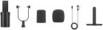 BOYA CastMic P60D XLR